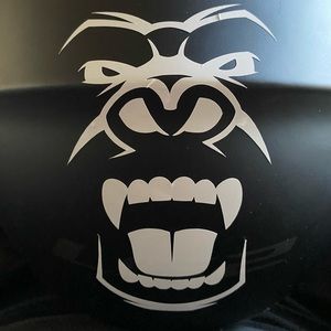 Meet your Posher, Ricardo